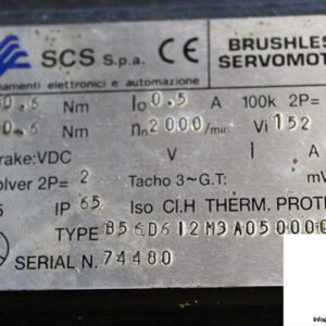scs-b56d6i2m3a050000-brushless-servo-motor-3
