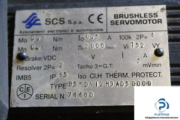 scs-b56d6i2m3a050000-brushless-servo-motor-3