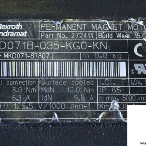 rexroth-mkd071b-035-kg0-kn-permanent-magnet-motor-3