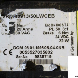 berger-lahr-vrdm3913_50lwceb-servo-motor-3