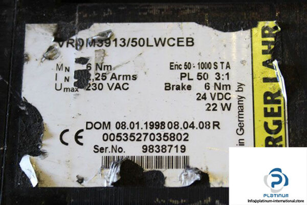 berger-lahr-vrdm3913_50lwceb-servo-motor-3