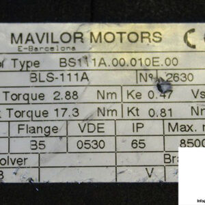 mavilor-bs111a-00-010e-00-servo-motor-3