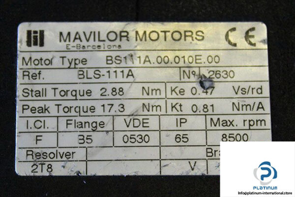 mavilor-bs111a-00-010e-00-servo-motor-3
