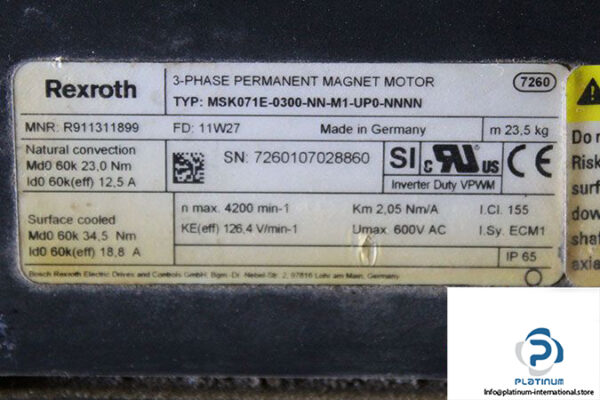 rexroth-msk071e-0300-nn-m1-up0-nnnn-permanent-magnet-motor-3