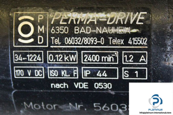 perma-drive-34-1224-servo-motor-3