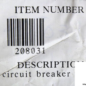 schurter-ta45-abdwmj10c0-circuit-breaker-3