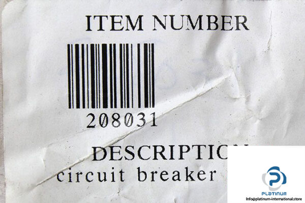 schurter-ta45-abdwmj10c0-circuit-breaker-3