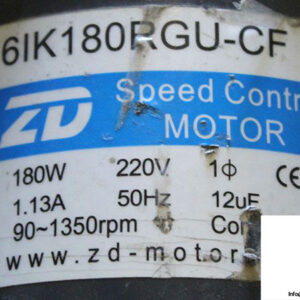 zd-speed-control-motor-6ik180rgu-cf-servo-motor-3
