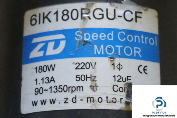zd-speed-control-motor-6ik180rgu-cf-servo-motor-3