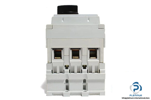 allen-bradley-cat-140-cmn-9000-motor-protection-circuit-breaker-3