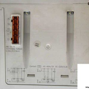 moeller-nzm3-xr208-240ac-remote-operator-3