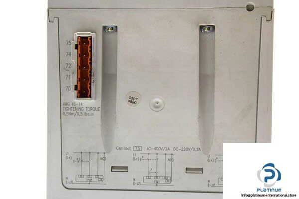 moeller-nzm3-xr208-240ac-remote-operator-3