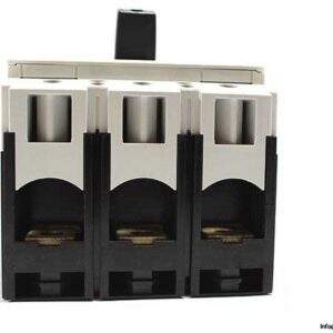 moeller-nzmn3-ae630-circuit-breaker-3