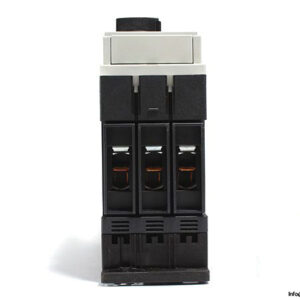 siemens-3rv1031-4ea10-circuit-breaker-3