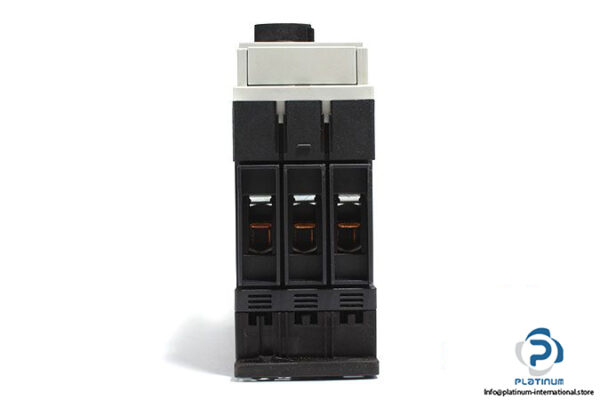 siemens-3rv1031-4ea10-circuit-breaker-3