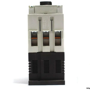 siemens-3rv1041-4la10-circuit-breaker-3
