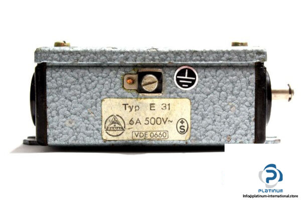 fanal-e-31-limit-switch-4