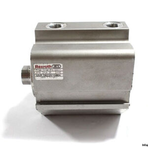 rexroth-0822010864-diamond-compact-cylinder-2