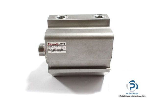 rexroth-0822010864-diamond-compact-cylinder-2