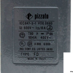 pizzato-fd-510-limit-switch-4