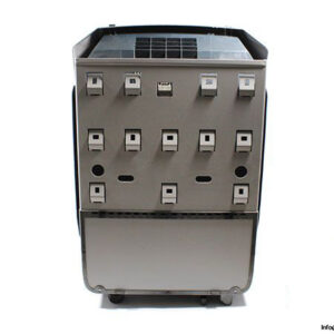 fronius-symo-5-0-3-m-inverter-3