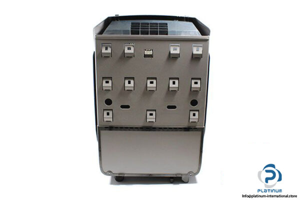 fronius-symo-5-0-3-m-inverter-3