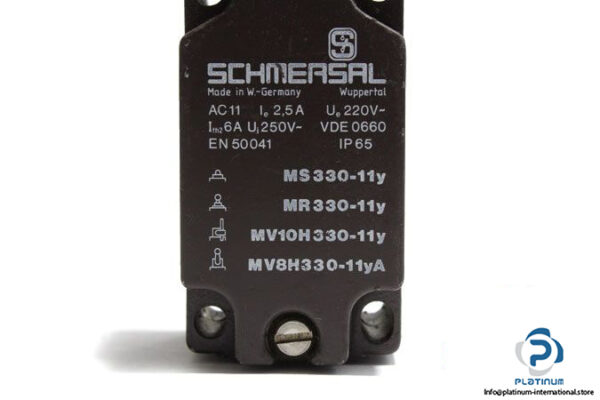 schmersal-ms330-11y-limit-switch-4