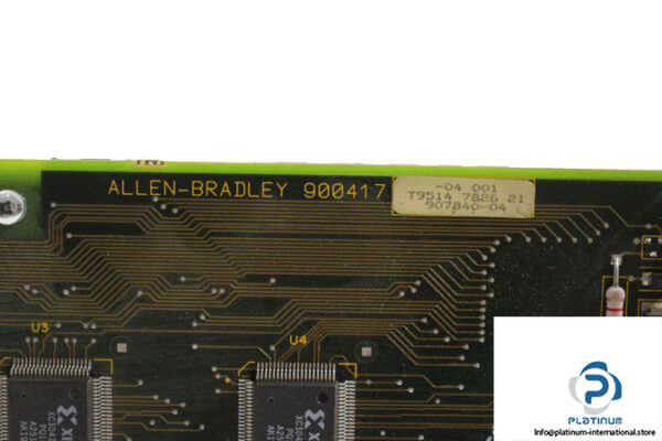 allen-bradley-8500-hdi01-i_o-module-3