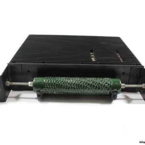 gerit-dgc-122-d-510-servo-motor-drive-3