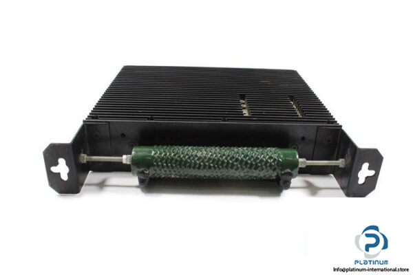 gerit-dgc-122-d-510-servo-motor-drive-3