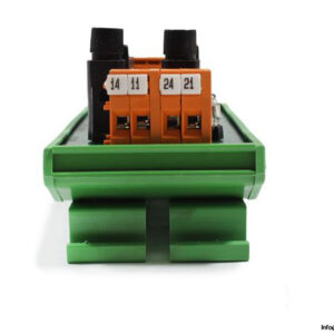 eurogi-emospc2s_3-2-a-output-with-protection-3-2