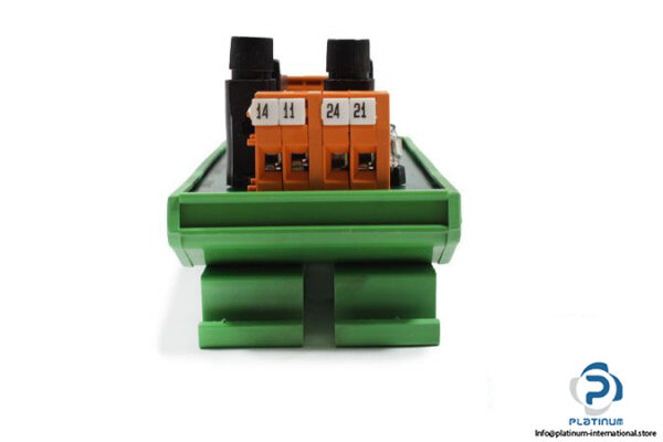 eurogi-emospc2s_3-2-a-output-with-protection-3-2