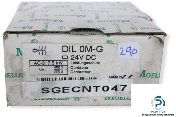 moeller-dil0m-g-contactor-relay-3