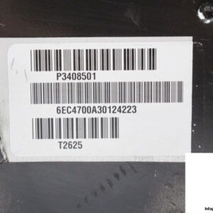 cummins-cm570-isx-core-ecm-ecu-computer-brain-3-2