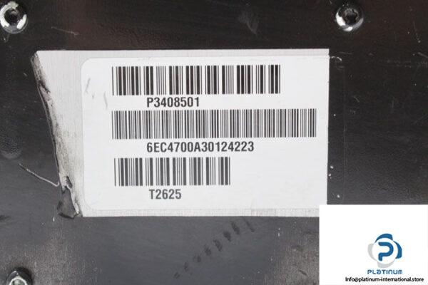 cummins-cm570-isx-core-ecm-ecu-computer-brain-3-2