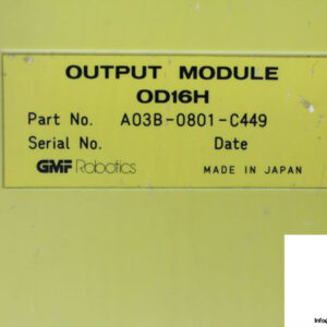 fanuc-a03b-0801-c449-output-module-3