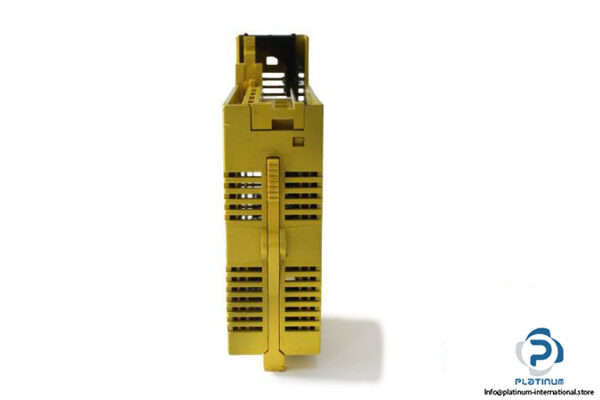fanuc-a03b-0819-c152-8pt-dc-output-module-3
