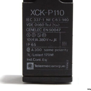 telemecanique-xck-p110-limit-switch-4