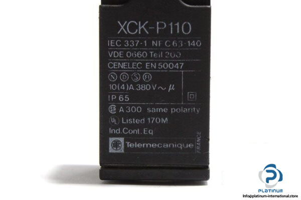 telemecanique-xck-p110-limit-switch-4