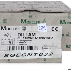 moeller-dil1am-contactor-relay-3