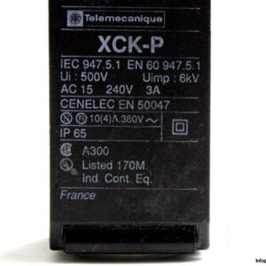 telemecanique-xck-p702-position-switch-4