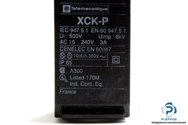 telemecanique-xck-p702-position-switch-4