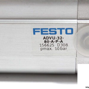 festo-156625-compact-cylinder-3