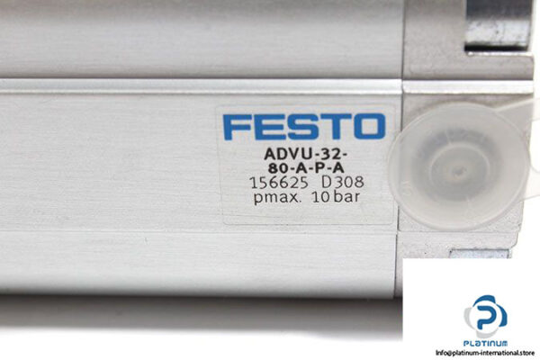 festo-156625-compact-cylinder-3