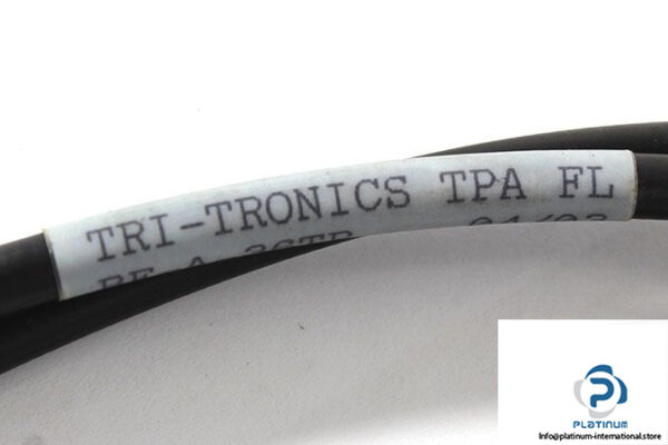 videojet-bf-a-36tp-fiber-optic-cable-3