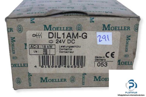 moeller-dil1am-g-contactor-relay-3