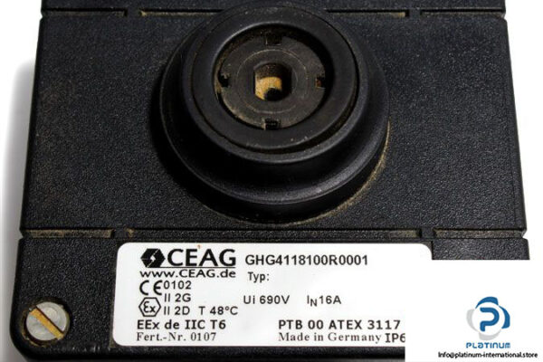 ceag-ghg4118100r0001-limit-switch-4