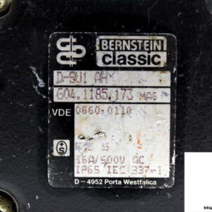 bernstein-d-su1-ah-limit-switch-4