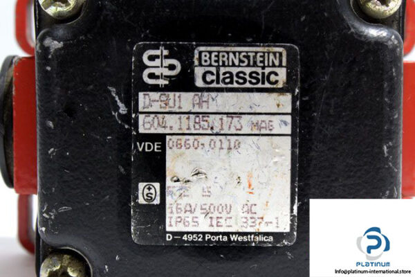 bernstein-d-su1-ah-limit-switch-4
