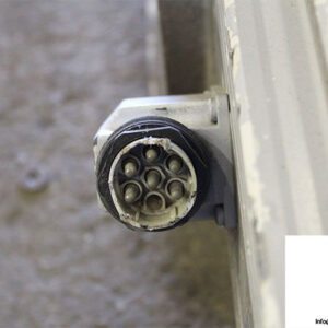 lenze-mdfkaba100-22-servo-motor-3